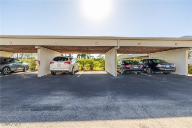 CONVENENT FIRST FLOOR UNIT!! Very spacious with over 1400 sq. ft on Seven Lakes Golf and Tennis Community in Florida - for sale on GolfHomes.com, golf home, golf lot