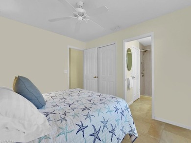 Enjoy peaceful lake views and effortless Naples living in this on Lely Resort Golf and Country Club in Florida - for sale on GolfHomes.com, golf home, golf lot