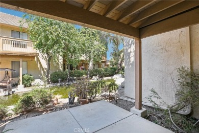 Welcome to 462 Orange Blossom, your private oasis in the on Oak Creek Golf Club in California - for sale on GolfHomes.com, golf home, golf lot