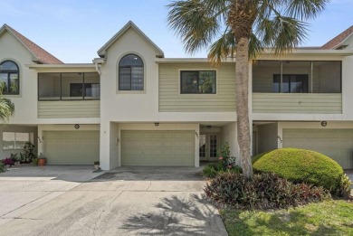 This incredible property is PERFECT for those seeking to be on The Dunedin Country Club in Florida - for sale on GolfHomes.com, golf home, golf lot