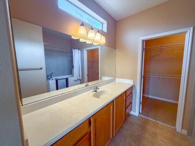 Welcome to this beautifully appointed 2-bedroom, 2-bath home in on Sunriver Golf Club in Utah - for sale on GolfHomes.com, golf home, golf lot