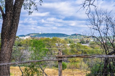 This impressive stone and stucco home, approximately 3,820 sq on Riverhill Country Club in Texas - for sale on GolfHomes.com, golf home, golf lot