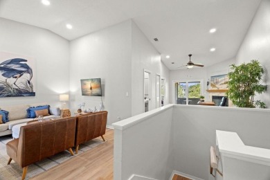 This incredible property is PERFECT for those seeking to be on The Dunedin Country Club in Florida - for sale on GolfHomes.com, golf home, golf lot