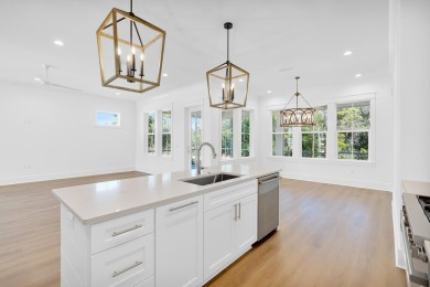 Experience modern luxury in this brand-new Cyra floor plan by on Origins Golf Club in Florida - for sale on GolfHomes.com, golf home, golf lot