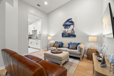 This incredible property is PERFECT for those seeking to be on The Dunedin Country Club in Florida - for sale on GolfHomes.com, golf home, golf lot