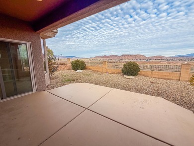 Welcome to this beautifully appointed 2-bedroom, 2-bath home in on Sunriver Golf Club in Utah - for sale on GolfHomes.com, golf home, golf lot