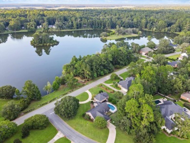 This 3 bedroom + flex custom-designed residence, characterized on Golden Eagle Country Club in Florida - for sale on GolfHomes.com, golf home, golf lot