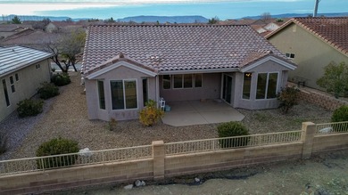 Welcome to this beautifully appointed 2-bedroom, 2-bath home in on Sunriver Golf Club in Utah - for sale on GolfHomes.com, golf home, golf lot