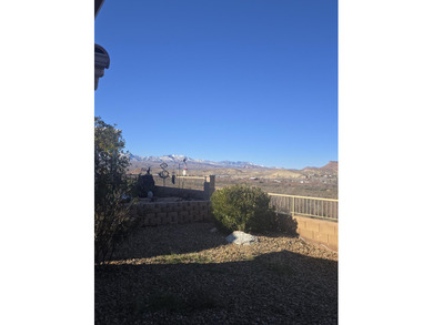 Welcome to this beautifully appointed 2-bedroom, 2-bath home in on Sunriver Golf Club in Utah - for sale on GolfHomes.com, golf home, golf lot