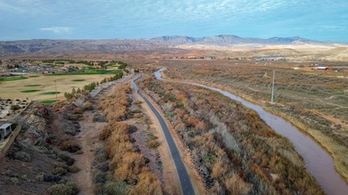 Welcome to this beautifully appointed 2-bedroom, 2-bath home in on Sunriver Golf Club in Utah - for sale on GolfHomes.com, golf home, golf lot