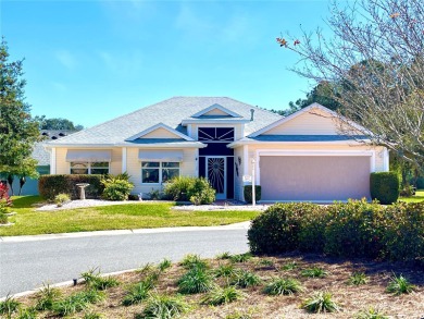 One of the most wonderful places to live is in the Village of on El Diablo Executive Golf Course in Florida - for sale on GolfHomes.com, golf home, golf lot