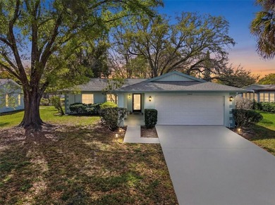 Welcome to this waterfront well-maintained two-bedroom, two-bath on Highland Lakes Executive Golf Course in Florida - for sale on GolfHomes.com, golf home, golf lot