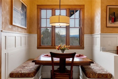 Don't miss this exceptional opportunity to own a charming on The Cliffs At Keowee Springs in South Carolina - for sale on GolfHomes.com, golf home, golf lot