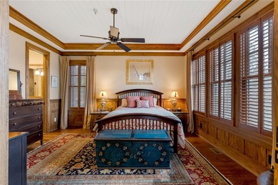 Don't miss this exceptional opportunity to own a charming on The Cliffs At Keowee Springs in South Carolina - for sale on GolfHomes.com, golf home, golf lot