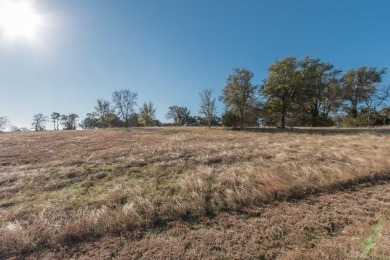 Located in The Retreat, a sought-after 3,000-acre gated on The Retreat in Texas - for sale on GolfHomes.com, golf home, golf lot