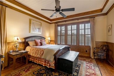 Don't miss this exceptional opportunity to own a charming on The Cliffs At Keowee Springs in South Carolina - for sale on GolfHomes.com, golf home, golf lot