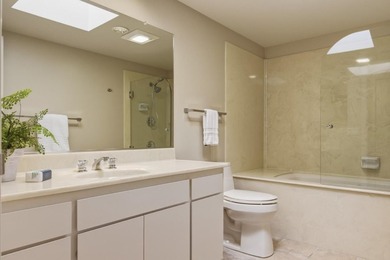 Ideally situated across from the lush green open space at the on Monterey Peninsula Golf and Country Club in California - for sale on GolfHomes.com, golf home, golf lot