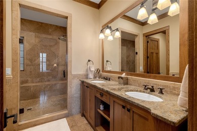 Don't miss this exceptional opportunity to own a charming on The Cliffs At Keowee Springs in South Carolina - for sale on GolfHomes.com, golf home, golf lot