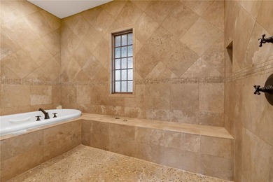 Don't miss this exceptional opportunity to own a charming on The Cliffs At Keowee Springs in South Carolina - for sale on GolfHomes.com, golf home, golf lot