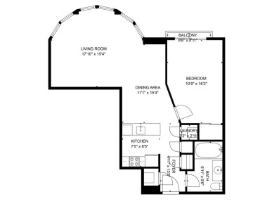 Set in the beautiful Bahia community within the coveted on Sandestin Golf and Beach Resort - Raven in Florida - for sale on GolfHomes.com, golf home, golf lot