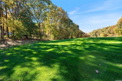 Welcome to this well maintained, ready to move in 2 bedroom/2 on Bretton Woods Country Club in New York - for sale on GolfHomes.com, golf home, golf lot