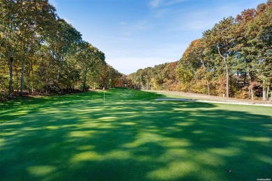 Welcome to this well maintained, ready to move in 2 bedroom/2 on Bretton Woods Country Club in New York - for sale on GolfHomes.com, golf home, golf lot