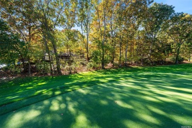 Welcome to this well maintained, ready to move in 2 bedroom/2 on Bretton Woods Country Club in New York - for sale on GolfHomes.com, golf home, golf lot