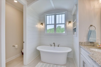 Custom Home with Pond and Golf Course Views!

Welcome to this on Mount Vintage Plantation and Golf Club  in South Carolina - for sale on GolfHomes.com, golf home, golf lot