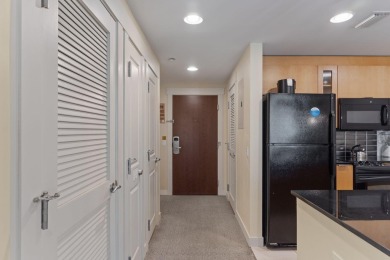 Set in the beautiful Bahia community within the coveted on Sandestin Golf and Beach Resort - Raven in Florida - for sale on GolfHomes.com, golf home, golf lot
