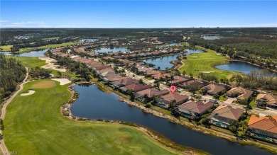 Spectacular pool home! Open concept Dartmouth floor plan (2548 on The Plantation Golf and Country Club in Florida - for sale on GolfHomes.com, golf home, golf lot