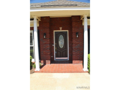 Breathtaking sunset views! Serene lakeside living nestled in the on Arrowhead Country Club in Alabama - for sale on GolfHomes.com, golf home, golf lot