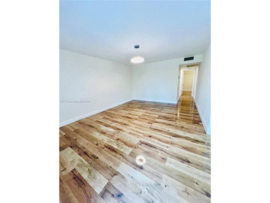 Priced for quick sale!! fully renovated 2BR/1.5BA top-floor on Flamingo Lakes Country Club in Florida - for sale on GolfHomes.com, golf home, golf lot