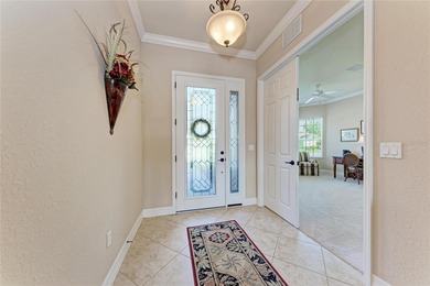 Sparkling water views and sunshine filled days are in your on River Strand Golf and Country Club At Heritage Harbour  in Florida - for sale on GolfHomes.com, golf home, golf lot