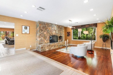 This thoughtfully cared for home offers 3 spacious bedrooms on Atlantis Golf Club in Florida - for sale on GolfHomes.com, golf home, golf lot