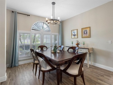 Welcome home to this beautifully UPDATED EXECUTIVE POOL HOME, in on Countryway Golf Course in Florida - for sale on GolfHomes.com, golf home, golf lot