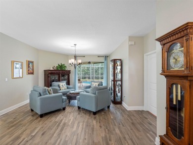 Welcome home to this beautifully UPDATED EXECUTIVE POOL HOME, in on Countryway Golf Course in Florida - for sale on GolfHomes.com, golf home, golf lot