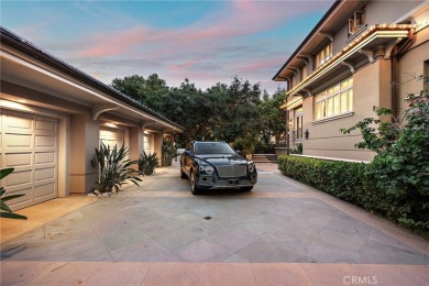 Discover unparalleled luxury at 9 Sawgrass, a spectacular 1 on Coto De Caza Golf Club in California - for sale on GolfHomes.com, golf home, golf lot