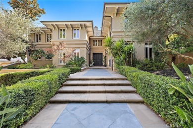 Discover unparalleled luxury at 9 Sawgrass, a spectacular 1 on Coto De Caza Golf Club in California - for sale on GolfHomes.com, golf home, golf lot