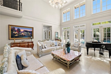 Discover unparalleled luxury at 9 Sawgrass, a spectacular 1 on Coto De Caza Golf Club in California - for sale on GolfHomes.com, golf home, golf lot