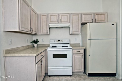 Arizona Living at its best! Welcome to your next chapter in this on SunBird Golf Club in Arizona - for sale on GolfHomes.com, golf home, golf lot