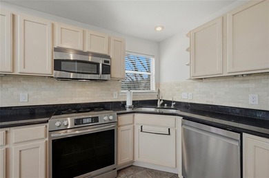 Welcome to your private Lake Texoma sanctuary nestled beneath a on Tanglewood Resort in Texas - for sale on GolfHomes.com, golf home, golf lot