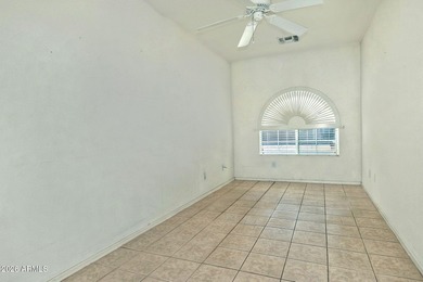 Arizona Living at its best! Welcome to your next chapter in this on SunBird Golf Club in Arizona - for sale on GolfHomes.com, golf home, golf lot