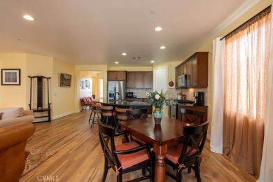 To set up a showing for the home, or for more information on Ashwood Golf Course in California - for sale on GolfHomes.com, golf home, golf lot