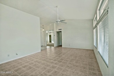 Arizona Living at its best! Welcome to your next chapter in this on SunBird Golf Club in Arizona - for sale on GolfHomes.com, golf home, golf lot