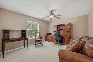 Welcome to your private Lake Texoma sanctuary nestled beneath a on Tanglewood Resort in Texas - for sale on GolfHomes.com, golf home, golf lot