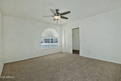 Arizona Living at its best! Welcome to your next chapter in this on SunBird Golf Club in Arizona - for sale on GolfHomes.com, golf home, golf lot