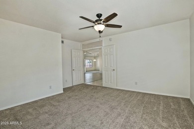 Arizona Living at its best! Welcome to your next chapter in this on SunBird Golf Club in Arizona - for sale on GolfHomes.com, golf home, golf lot