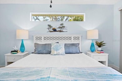 Tucked away on a private interior street off the main on River Wilderness Golf and Country Club in Florida - for sale on GolfHomes.com, golf home, golf lot