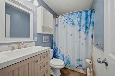 Welcome to your private Lake Texoma sanctuary nestled beneath a on Tanglewood Resort in Texas - for sale on GolfHomes.com, golf home, golf lot