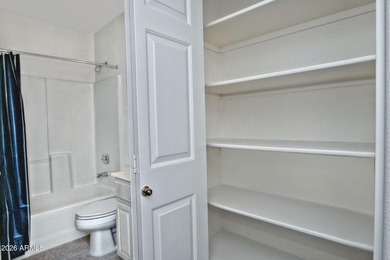 Arizona Living at its best! Welcome to your next chapter in this on SunBird Golf Club in Arizona - for sale on GolfHomes.com, golf home, golf lot